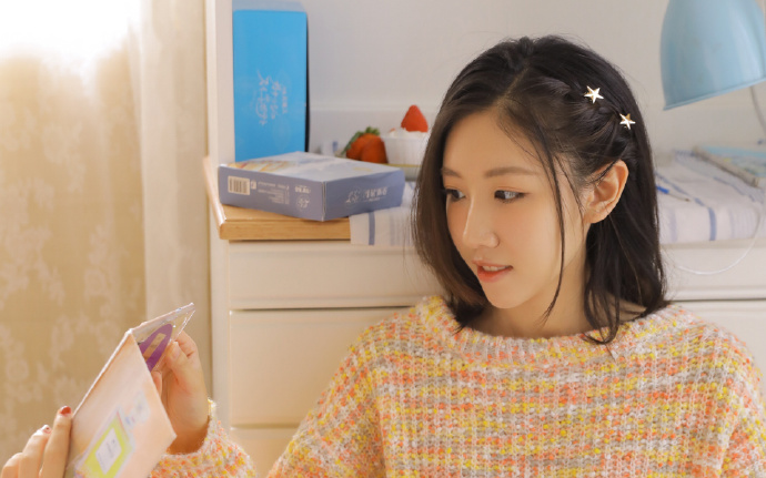 聚焦低空飞行器和原子级制造 中国科协年会举办两场专题论坛